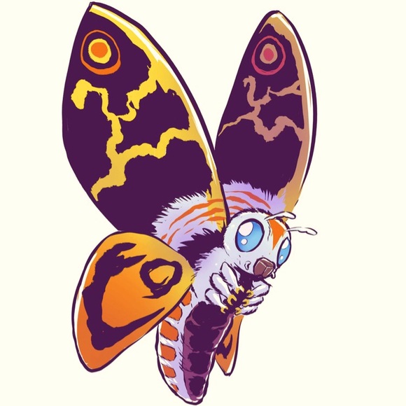 Meet your Posher, Jennifer - Picture 1 of 1